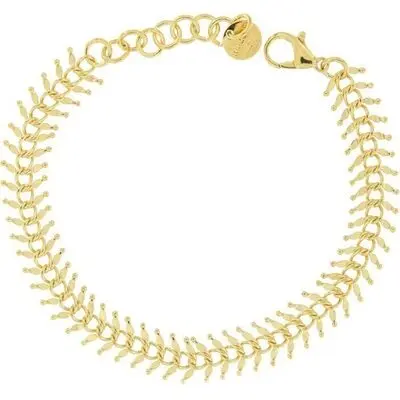 Sense Ssg-2-108-1-1 (SSG-2-108-1-1) Unisex JEWELRY