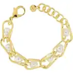 Sense Ssg-2-109-1-1 (SSG-2-109-1-1) Unisex JEWELRY