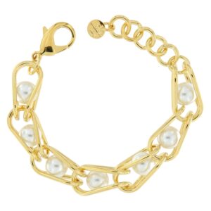 Sense Ssg-2-109-1-1 (SSG-2-109-1-1)  JEWELRY