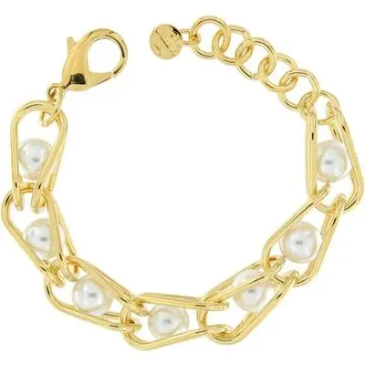 Sense Ssg-2-109-1-1 (SSG-2-109-1-1) Unisex JEWELRY