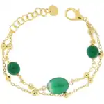 Sense Ssg-2-110-1-1 (SSG-2-110-1-1) Unisex JEWELRY