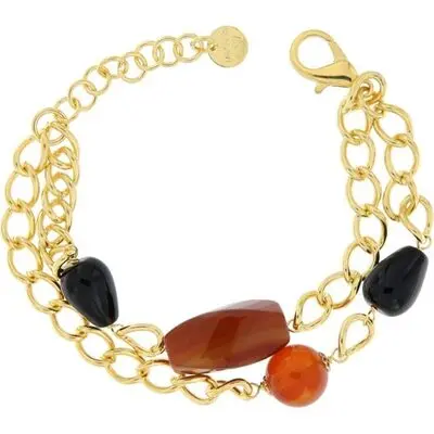 Sense Ssg-2-111-1-1 (SSG-2-111-1-1) Unisex JEWELRY