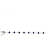 Sense Ssg-2-2-1-1-1 (SSG-2-2-1-1-1) Unisex JEWELRY