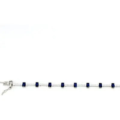 Sense Ssg-2-2-1-1-1 (SSG-2-2-1-1-1) Unisex JEWELRY