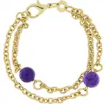 Sense Ssg-2-2-1-2 (SSG-2-2-1-2) Unisex JEWELRY