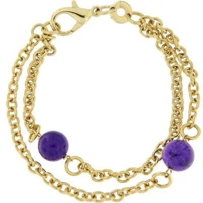 Sense Ssg-2-2-1-2 (SSG-2-2-1-2) Unisex JEWELRY