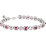 Sense Ssg-2-2-10-1-1 (SSG-2-2-10-1-1) Unisex JEWELRY