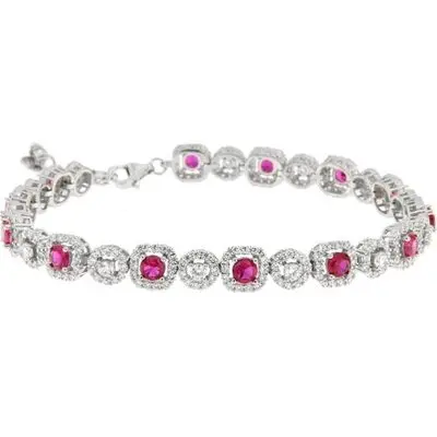 Sense Ssg-2-2-10-1-1 (SSG-2-2-10-1-1) Unisex JEWELRY