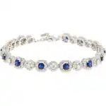 Sense Ssg-2-2-10-2-1 (SSG-2-2-10-2-1) Unisex JEWELRY