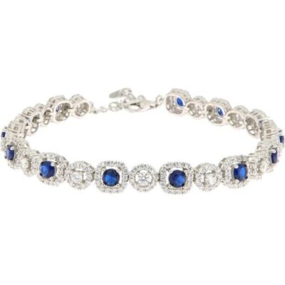 Sense Ssg-2-2-10-2-1 (SSG-2-2-10-2-1) Unisex JEWELRY