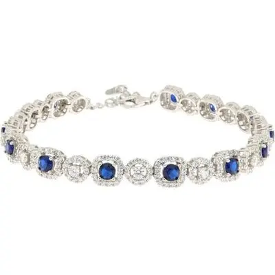 Sense Ssg-2-2-10-2-1 (SSG-2-2-10-2-1) Unisex JEWELRY