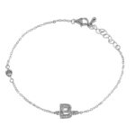 Sense Jewels Women's Bracelet (SSG-2-2-100-1-02)