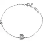 Sense Ssg-2-2-100-1-02 (SSG-2-2-100-1-02) Unisex JEWELRY