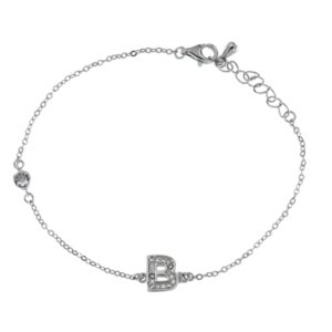 Sense Jewels Women's Bracelet (SSG-2-2-100-1-02)