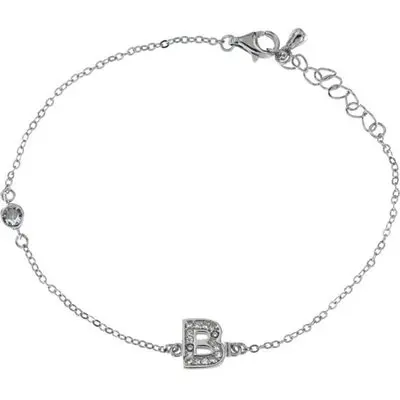 Sense Ssg-2-2-100-1-02 (SSG-2-2-100-1-02) Unisex JEWELRY