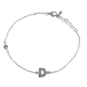 Sense Jewels Women's Bracelet (SSG-2-2-100-1-04)