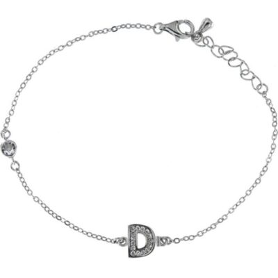 Sense Ssg-2-2-100-1-04 (SSG-2-2-100-1-04) Unisex JEWELRY