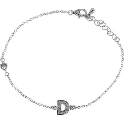 Sense Ssg-2-2-100-1-04 (SSG-2-2-100-1-04) Unisex JEWELRY