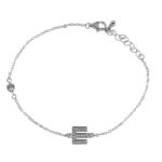 Sense Jewels Women's Bracelet (SSG-2-2-100-1-05)