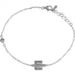 Sense Ssg-2-2-100-1-05 (SSG-2-2-100-1-05) Unisex JEWELRY