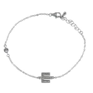 Sense Jewels Women's Bracelet (SSG-2-2-100-1-05)