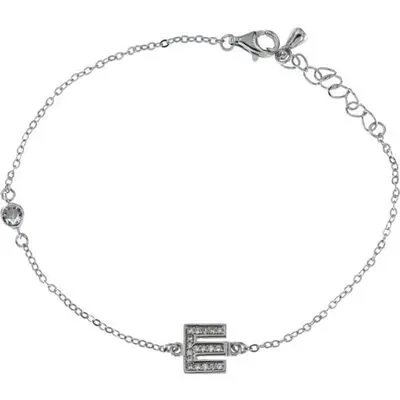 Sense Ssg-2-2-100-1-05 (SSG-2-2-100-1-05) Unisex JEWELRY
