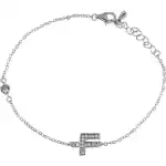 Sense Ssg-2-2-100-1-06 (SSG-2-2-100-1-06) Unisex JEWELRY