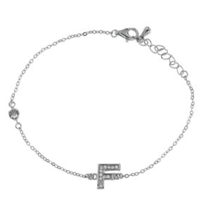 Sense Jewels Women's Bracelet (SSG-2-2-100-1-06)