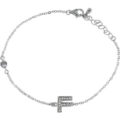 Sense Ssg-2-2-100-1-06 (SSG-2-2-100-1-06) Unisex JEWELRY