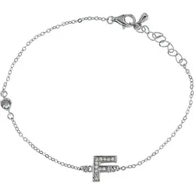 Sense Ssg-2-2-100-1-06 (SSG-2-2-100-1-06) Unisex JEWELRY