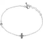 Sense Ssg-2-2-100-1-09 (SSG-2-2-100-1-09) Unisex JEWELRY