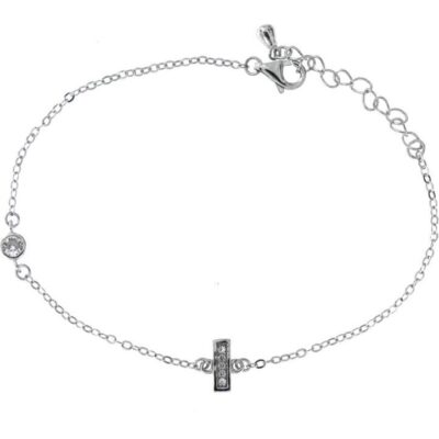 Sense Ssg-2-2-100-1-09 (SSG-2-2-100-1-09) Unisex JEWELRY