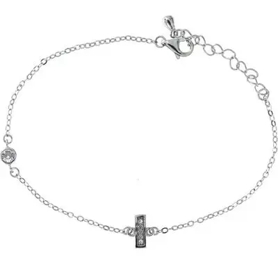 Sense Ssg-2-2-100-1-09 (SSG-2-2-100-1-09) Unisex JEWELRY