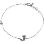 Sense Ssg-2-2-100-1-10 (SSG-2-2-100-1-10) Unisex JEWELRY