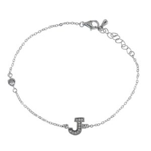 Sense Jewels Women's Bracelet (SSG-2-2-100-1-10)