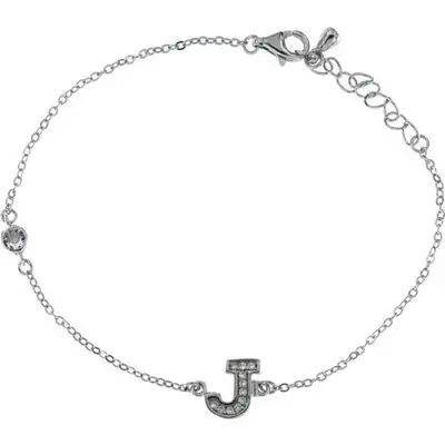 Sense Ssg-2-2-100-1-10 (SSG-2-2-100-1-10) Unisex JEWELRY