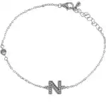 Sense Ssg-2-2-100-1-14 (SSG-2-2-100-1-14) Unisex JEWELRY