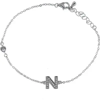 Sense Ssg-2-2-100-1-14 (SSG-2-2-100-1-14) Unisex JEWELRY