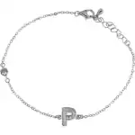 Sense Ssg-2-2-100-1-16 (SSG-2-2-100-1-16) Unisex JEWELRY