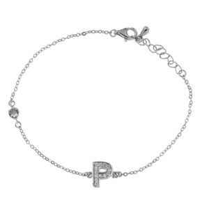 Sense Jewels Women's Bracelet (SSG-2-2-100-1-16)