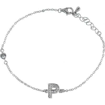 Sense Ssg-2-2-100-1-16 (SSG-2-2-100-1-16) Unisex JEWELRY