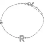 Sense Ssg-2-2-100-1-18 (SSG-2-2-100-1-18) Unisex JEWELRY