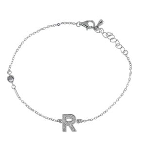 Sense Jewels Women's Bracelet (SSG-2-2-100-1-18)