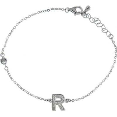 Sense Ssg-2-2-100-1-18 (SSG-2-2-100-1-18) Unisex JEWELRY