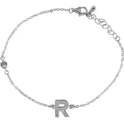 Sense Ssg-2-2-100-1-18 (SSG-2-2-100-1-18) Unisex JEWELRY