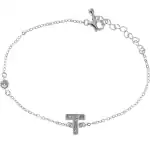 Sense Ssg-2-2-100-1-20 (SSG-2-2-100-1-20) Unisex JEWELRY