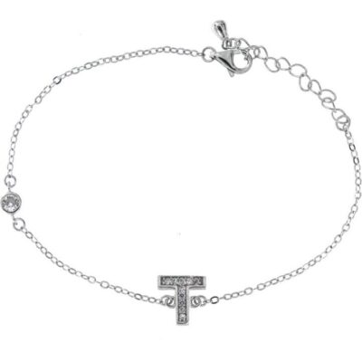 Sense Ssg-2-2-100-1-20 (SSG-2-2-100-1-20) Unisex JEWELRY