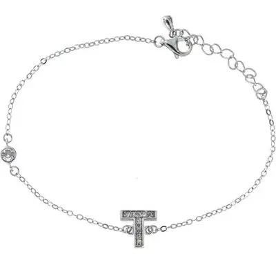 Sense Ssg-2-2-100-1-20 (SSG-2-2-100-1-20) Unisex JEWELRY