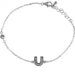 Sense Ssg-2-2-100-1-21 (SSG-2-2-100-1-21) Unisex JEWELRY