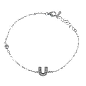 Sense Jewels Women's Bracelet (SSG-2-2-100-1-21)